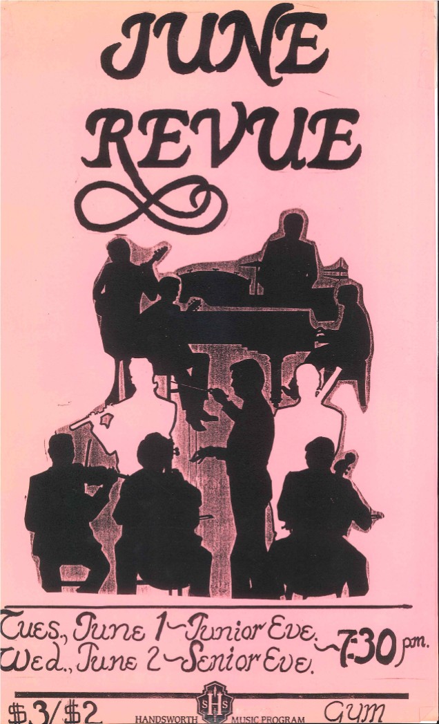 93 June Revue-17